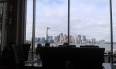 imag0757