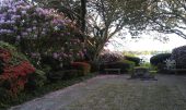 imag0957