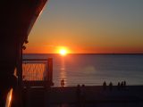 sea-crest-sunset-3