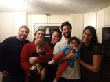 dsc06256