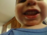 dsc06656