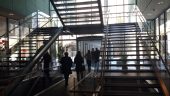 20140217_111732