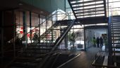 20140217_111753