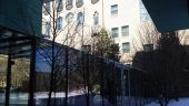20140217_122943
