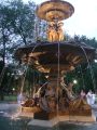 dsc07666