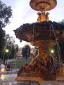 dsc07670e