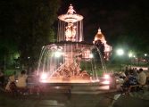 dsc07685e
