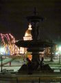 dsc08327e