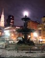 dsc08329e
