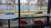 20140320_163215