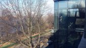 20140320_164606