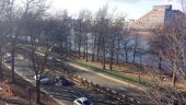 20140320_164650