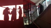 20140320_165601