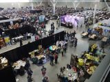 DSC07005