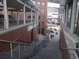 DSC07019