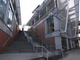 DSC07020