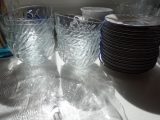DSC07030