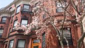 20140425_131651