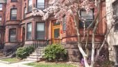 20140425_131714