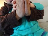 DSC07250
