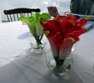 DSC07266