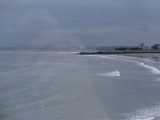 DSC07270