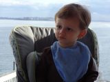 DSC07297