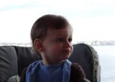 DSC07313