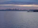 DSC07357