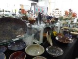 DSC07501