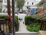 DSC07511