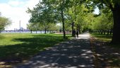 20140520_114500