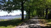 20140520_114658