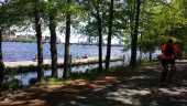 20140520_114813