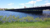 20140520_115607