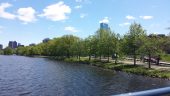 20140520_115746