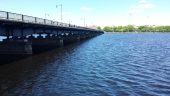 20140520_115754