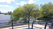 20140520_115906