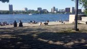 20140521_171106