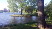 20140521_171251