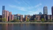 20140521_171828
