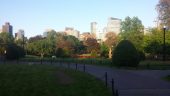 20140521_190657