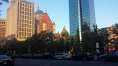 20140521_192020