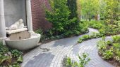 20140524_110844