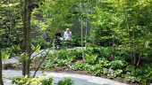 20140524_131424