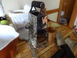 DSC07690