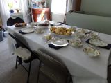 DSC07734