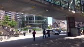 20140608_114443