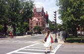 20140608_115554