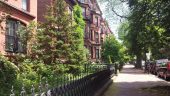 20140608_115855